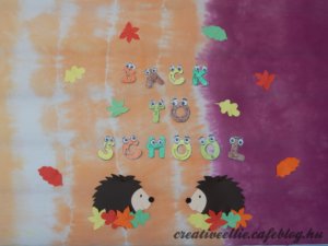 back-to-school