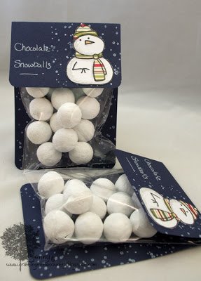 forrás: Pinterest a képre kattintva eljutsz az eredeti, angol olalra