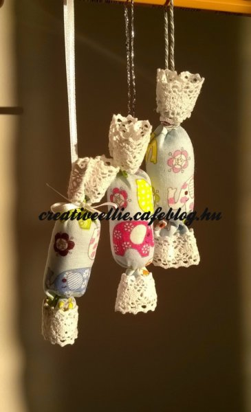 elefantosszaloncukor