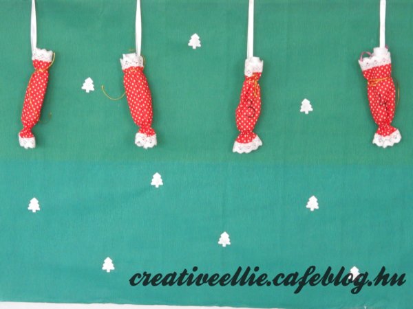 szaloncukrosadvent1