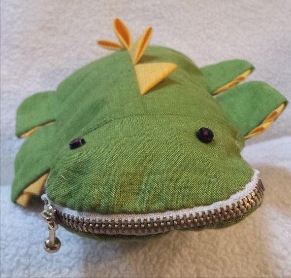 55ec3e480ded1a826c0ca69111aac929