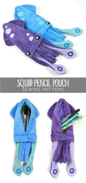 forrás: https://cholyknight.com/2016/05/13/squid-pencil-pouch/