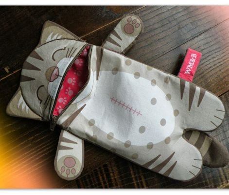 forrás: spoonflower.com