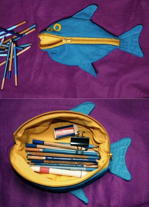 forrás: indulgy.com