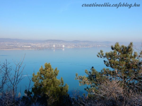 balaton