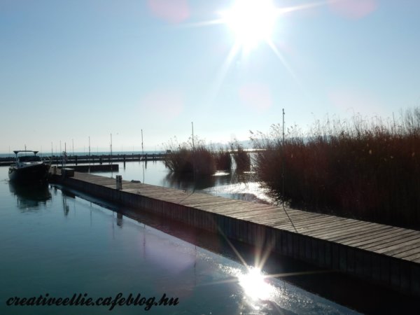 balatonfured1