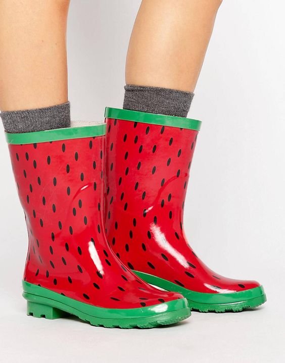 MEGA-Teile von ASOS!