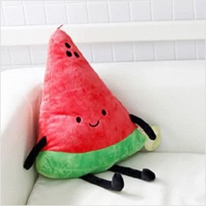 堆糖-美好生活研究所