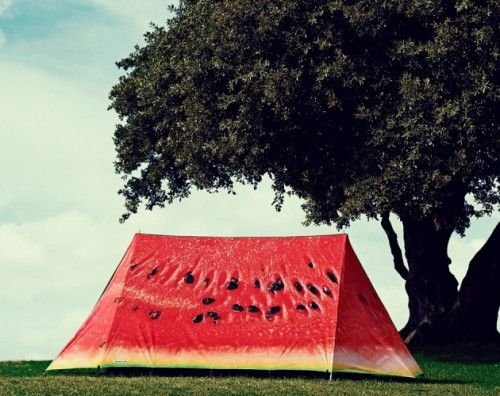 barraca_camping_melancia_05